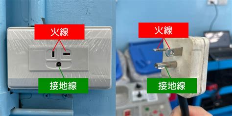 電線顏色法規|台灣電線顏色這麼多有什麼用意嗎？法規又有哪些規定呢？ 